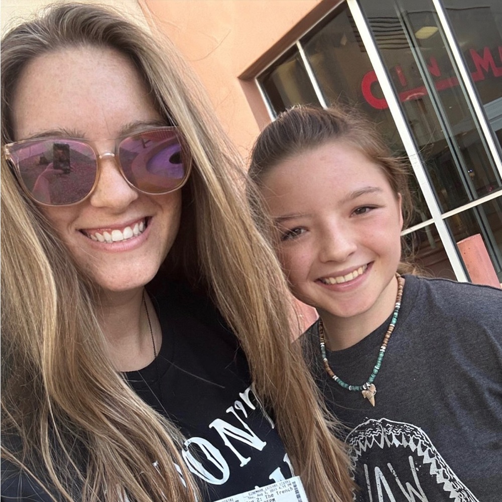 Meet your Posher, Brae